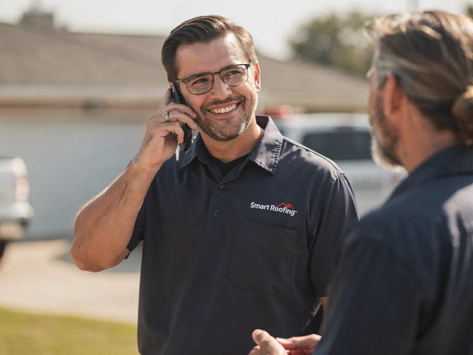 Roof Repair Millcreek, IL FAQs